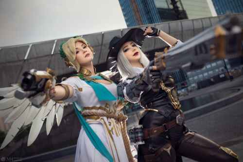 7e19968dc32ba0d84c784f952657ad48e1489c31630d9f20feb588893197f78b thumbnail