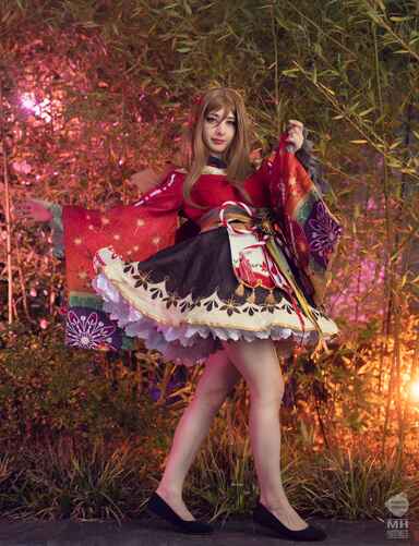 7fd2e02ed0b0d60cdfce2f8238c7a005cb6e5be468d6e518cd99feff3f2d33a7 thumbnail