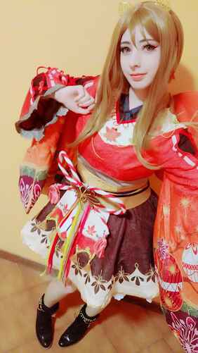 80f57d2962742326e0e24f5a00d74cbbfab94dc0c0a3985d79a5595e6236cb32 thumbnail