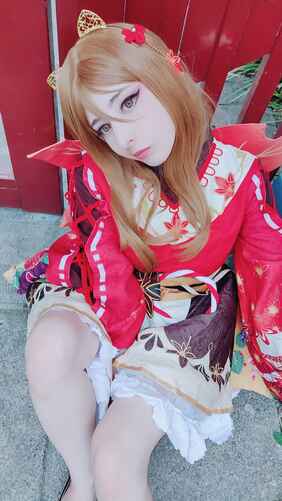 88c7608992c972081bb61f5645d70facba20d49f4316295ece26471c6b0825e2 thumbnail