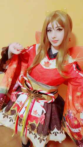 916988920efbfde6ffa2c067b9d65e4fe3c8a3c4435618cfc7c6cf509ec46001 thumbnail