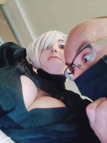 95bc45f51342aba668686ea8401d540195d38b1b3d2ac524ee1d269261a9cef4 thumbnail