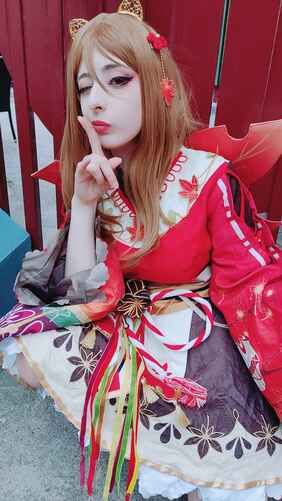 9d75f89cad69a5a122796fa54009cc12343b39f736f2186b0801a24f3ff6f0ae thumbnail