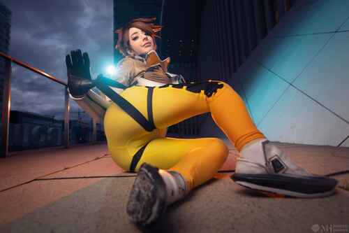 9fcb8c61041690ede043b0feea54a7cf322f3759260cda5abc25bbaaaa92f6f7 thumbnail