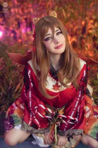 a1aa3c0912f4ef08c38ef13720c8b5b9dff996095c0746b7b9a62a5cf4568e62 thumbnail