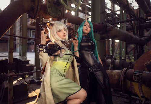 a2257f5f59f3731026af29fe625cbc925a8c7b1b91ee96dab5e3bdc56ddab60b thumbnail