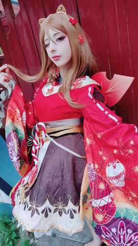 a41afd2183ec833812efefec46d84947be7c73078c68db5919ae34c929e98596 thumbnail