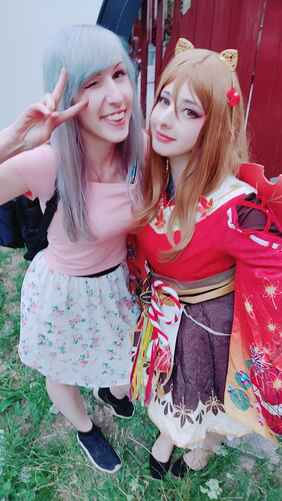 a5c53657bdfbe5029c4499a6080aed26763d77bbd7f0f75df5da19bf41db6a6a thumbnail