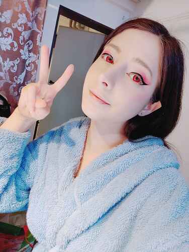 a8d3e251faf4e60c73ba2066a4b7ba20361fa2779311cb6ca5b1e9a25a3c4a19 thumbnail