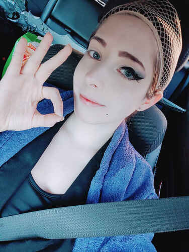 ab64c36eae3fbde02faaa2366a7fec4d09dcf803bc14fbee6ee41e3ba2a4ed5b thumbnail