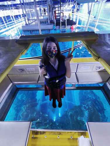 adda0a0585a586db3ab096aadc78805d4f48fe62e340bf8b07efe8de22f257d1 thumbnail