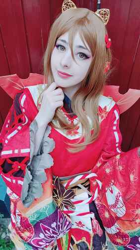 ae084eaefcdf62927f796104f6b41f2b81cf49cb93581a1fb065d38cca21bb24 thumbnail