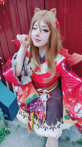 b4457c70217b3941142b9e74bf48d6b838d182313a3d4af81afb1dff3bfed651 thumbnail