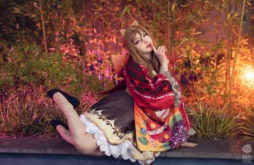 b462ffb4011d6e6c1029c1bcc3a70e137026be12519fe63800ebec73b6222a74 thumbnail