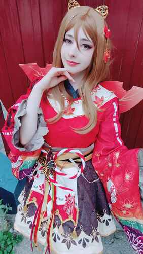 b485ace081c9bcc21ea4f18f5378f69e7a230a80cf1f6e8f1c8d179c5ab95fef thumbnail