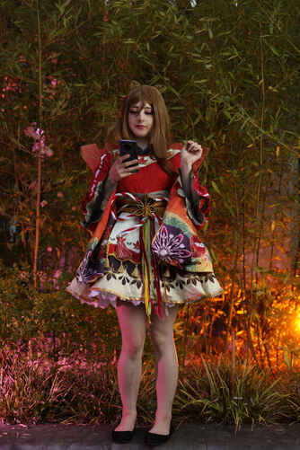 b4b649333c46e7d2ad564f8929108a1c905c242717af5f9ea17e1f91b7dd5e84 thumbnail