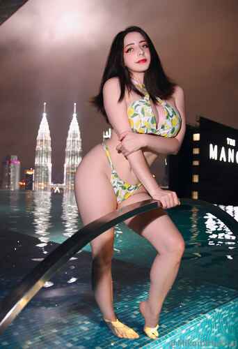 b56b0c14fab16a5fe6af73c6b88f852ad2fef3ce7fc6862c1a1389270d23aacd thumbnail