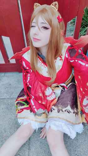 b6512be0995dedc7db7268d51b1ac807f8d023a8a024ab2ae6ad6b727eeeb970 thumbnail