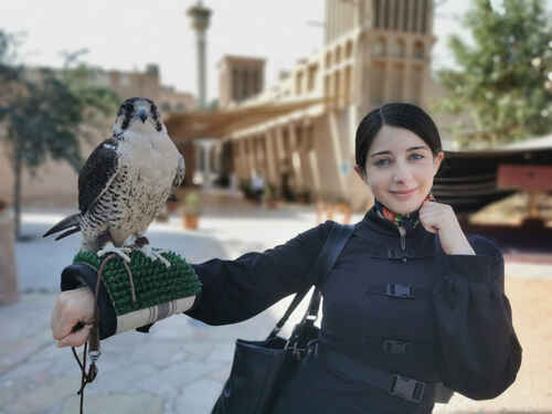 baad17d921c617081b903edb35972aa90b5c34ada3c2a999e217da5ef0e9ffdb thumbnail