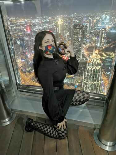 bb484d9930655f85f605e113785278974dc4f0580c1a2425be6693fa95b131ba thumbnail