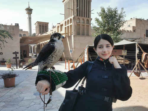 c09af8483923d46db142cea5db88a2334891765948312e9faedab096ed914e39 thumbnail