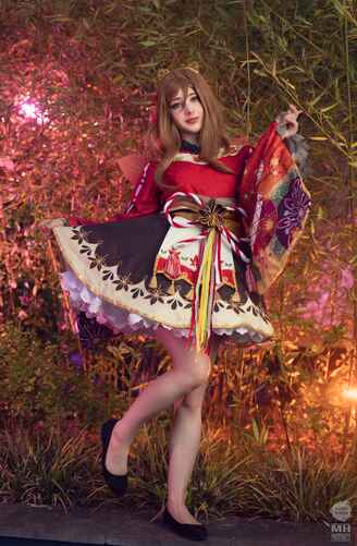 c3223d557ec81768d61e94c95d503b51a17846a2559318e95090e8442fc7607f thumbnail