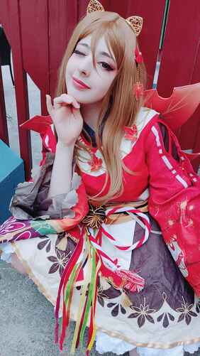 c49e031e9c210698b529d3158431a2e06014d7ee34fa8e330ac76288ce4d0375 thumbnail