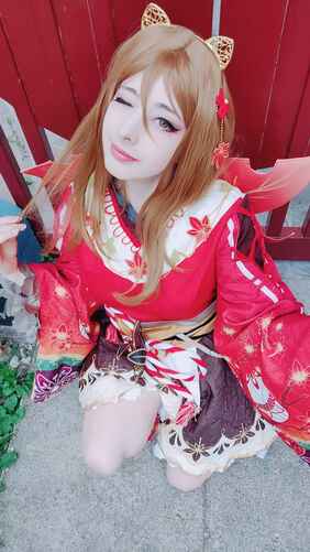 c62585251acde74b58de4f6617d545bee1eb20726361ffb8c61b2e06027655d9 thumbnail