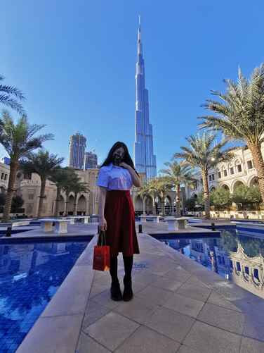 cac1d9408f82141c7e3fdca3bb62beafdaf40e88dc61ee29fb378fed67946a7f thumbnail