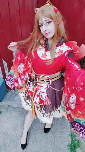 cad886c3600a03c30b828f457cb33ea6bcce32490c77274249a7c9680e43abc4 thumbnail