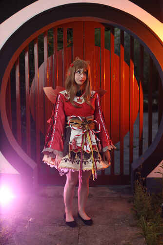 cb86e6561975b6065cf41b4975b3a8bc7dac365f9d811cfd01f990a9665cdaca thumbnail