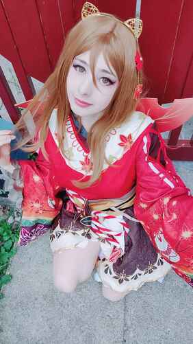 cda25cbf1dc8dfc5185278fe68e9cbb3c51181c7a5263669f621649ee86ef61a thumbnail