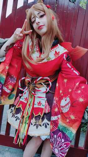 cf1f863bc3648491b25b89fa07b7639b697aa270946e106c29707ceeaed4abae thumbnail