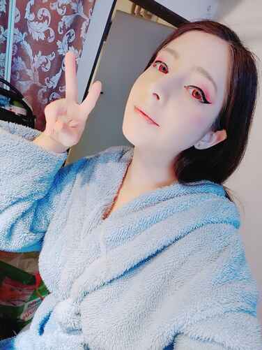 d195e62281f7eb2c19f106a12fb868e1a4bd19d99d84c35a009234b3b6596979 thumbnail