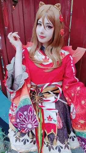 d37e79b58ed99407a329c637039ae4642e40360036fcb2fa4d6111a68663062f thumbnail