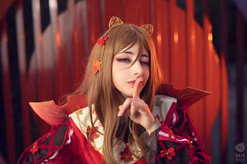 d51511cd9fecc44666c6143e3680599299d53ded4fef53db7b4edeab431b005a thumbnail