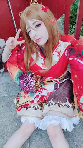 d936235cb804662fb520902d4323d656be36df52a60ab1d8e5c6985f14fd5497 thumbnail