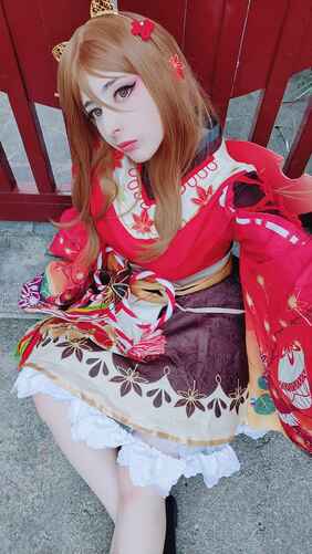 da80788099ef1b734686354fb9a4e820f3d391f853a110b1bc40f64f8d51a44a thumbnail