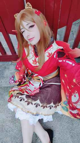 db7ed726e6a0f34471cdf894b56a0d1707fbfb2840e533c0063b83d2868446e4 thumbnail