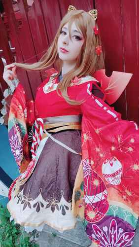 deb0227b054d67d1833c1f867691f2ba983a7de71fc02d9b4ab9706e24b1e77b thumbnail