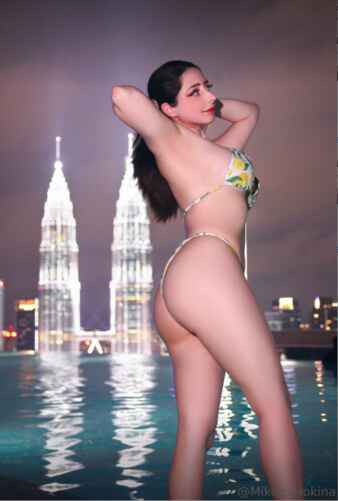 decfa56095457c2d2390a1cd28a9b946d554b3b7ec4f87c1e07cc2afba01c47c thumbnail