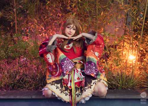 e18b98bc9099c34bcb5f48d8dfcf8e6c5389d025b1df603f8c463235c78a79a4 thumbnail