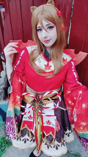 e39a1e94ee44e9c991f1f690497eda68847ef5aa273c27928864d2671dfd9012 thumbnail