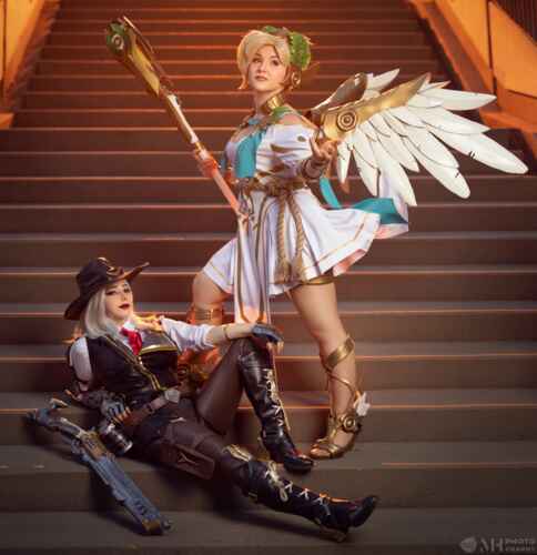 e840105933bc452696ee2ed22de97d8084fdc3535373de49dd09826c970ac70d thumbnail