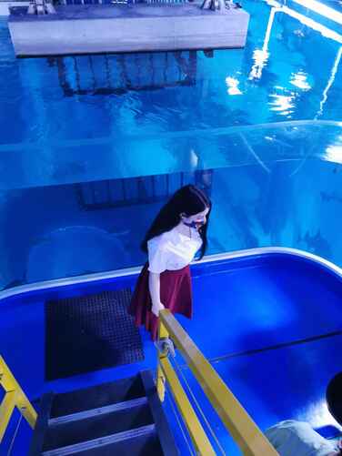 ed7cad19b6a88a38f5c29f1111b132bc2c9279a4389d68bbbc06ed02172c154c thumbnail