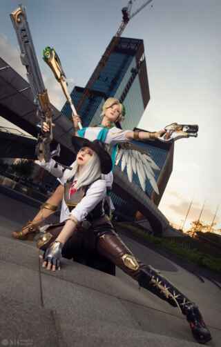 ee476df8b14d230339dd2421e55e75ea1a9f9198ab22a2b529aabb3f717a8f67 thumbnail