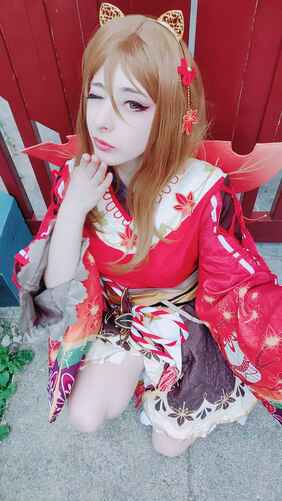 f3c985163e02f42ac87e23461c35d6c9d44754fe8c0bce04c84b0fb576c078e5 thumbnail