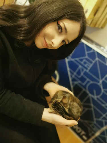 f6a2842dd3d9c5d29a6506995b16aeb1681fcd91e04a1d381a4037a5ce0cdf25 thumbnail