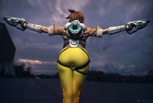 f6f240237ba1e7661fc358673e4216311809b00b00e4bd7b3dd6544ad2f7f204 thumbnail