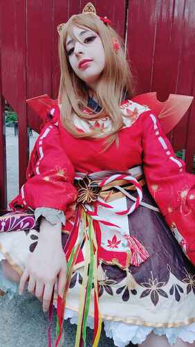 f76fc46870c04f666806b838c9c7d7bf939cfe57685470f5ab724c1c3b0cf948 thumbnail